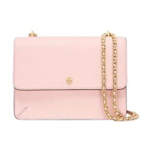 Tory Burch CONVERTIBLE ROBINSON BAG